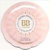 Film Precious Mineral BB Cream No.3