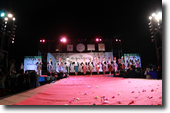 ����ҡ�ȡ�û�СǴ MissHmongThailand 2013 14/12/2555