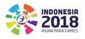 ประกาศการรับสมัครนักกีฬายูโด เพื่อคัดเลือกเป็นตัวแทนทีมชาติไทย ในการส่งเข้าร่วมการแข่งขันกีฬา ASIAN PARA GAMES 2018 ณ กรุงจาการ์ต้า สาธารณรัฐอินโดนีเซีย