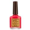 Skinfood Nail Vita PK216 Vita Pink
