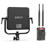 SDI&HDMI Wireless Video 2km