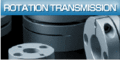 Rotation Transmission