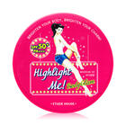 **�������**  Etude House Highlight Me Body Slam SPF50+ / PA+++