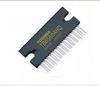TB6560 Stepper Motor Driver Chip