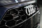 Audi : Audi Thailand ء ¡§ա駡Ѻ Audi A4 Avant હ  úͧ ʻ쵢 Ϳº ͺöѹ