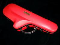 Bam Cabine for Alto Saxophone