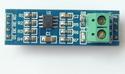 MAX485 Module RS485 Module TTL turn RS-485 Module