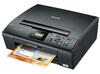 Brother DCP-J315W