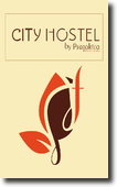 City Hostel 