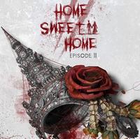 ถ่ายหนังสั้น Home Sweet Home EP2 