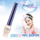 **�������**Etude House Proof 10 Eye Primer