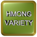 Hmong Variety ෻ 11