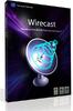 telestream Wirecast Pro 7 - Mac Capture your content and Stream it live