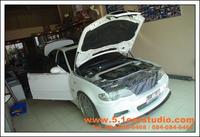 E46 K_Bank BMS ��Ѻ