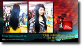 ��ͼ�෻ pretape hairextension30 ���� @ ��ҹ���ù