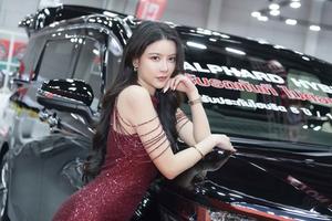 յ  Ҵ͹ԧ ¸áԨ  Ѻ XPENG ء§ ا෾ §ҹ BIG MOTOR SALE 2024 Ѵ໭