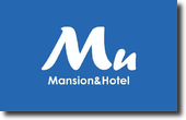 MU Mansion&Hotel