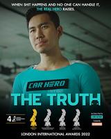   شѧ Ҿ¹ɳ The Truth  4 ҧдѺš LIA 2022  Ѵ໭ͧ CAR HERO HERO SUPER SALE  Ҥ;Ҵ!!! Ѻáͧš öͧ ͡ 0% ҹ 48 ͹