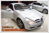 R171 �Դ��駨� 2DIn ��������ͧ�ͧ��ѧ