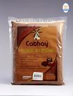  cocoa powder cathay  ѹ10-12%