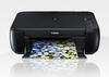 Canon PIXMA MP287
