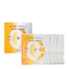 Rojukiss Pure Vita C Dual Mask (1���)