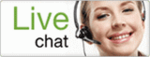�к� Live Chat ��ҹ������