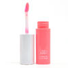 Tony Moly Milky Tint No.1