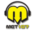 107 MET FM