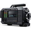 Blackmagic URSA 4K Digital Cinema Camera (PL Mount)