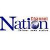 ช่อง Nation Channel 