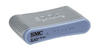SMC SMCFS5 5-Port 10/100Mbps Switch