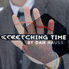 LINKING TIME By Dan Hauss