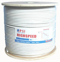 ����ѭ�ҳ RG-6 PSI 305 ���� 60% �բ��