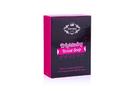 (�������)Jaowying Brightening Breast Soap ʺ���ЪѺ��Ƿ�ǧ͡ ��ҹ���� �о���� ����ѹ�С͡ ͡�觵֧ ������� ��觻���