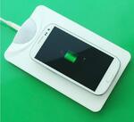 ������������ ����Ѻ���Ѿ�� Smart Phone Nokia Lumia 820/ 920 Nexus iPhone 4 4S Samsung Galaxy S3 Note 2 LG HTC 