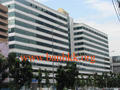 �ӹѡ�ҹ������ �Ҥ�� ��Թ�� Pakin Building