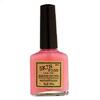 Skinfood Nail Vita PK212 Plum Milk (Pink Line)