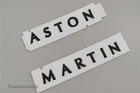  Aston Martin մ ()