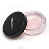 Tonymoly Tony Moly Magic Lip Tint No.1 Strawberry