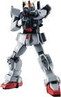 THE ROBOT SPIRITS (SIDE MS) RX-79 (G) Land Battle Gundam ver. A.N.I.M.E.