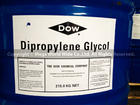 Dipropylene Glycol (DPG) Regular Grade