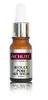 ����� ��ЪѺ�٢����  Reduce Pore Size Serum  �������¹�����´���º��¹