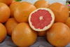 ขายหัวน้ำหอมกลิ่นส้มโอ  ขายน้ำหอมกลิ่นส้มโอ Sell Pamelo Fragrance
