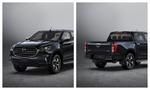 Mazda : ʴ All-New Mazda BT-50  Եի٫оѲ繤áͺ 9 