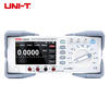 UNI-T UT8804E Benchtop Digital Multimeter