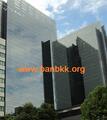 �Ҥ���ӹѡ�ҹ������  �Ҥ�����乹� �������� The Nine Tower 