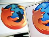 6 เรื่องจริงเกี่ยวกับ Firefox 6