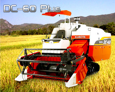 ö����ǹǴ���� DC60