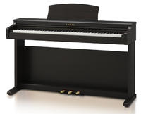 KAWAI Digital Piano KCP-80
